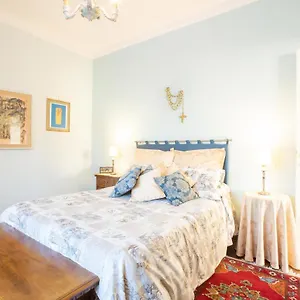 Luxury In Center Appartamento