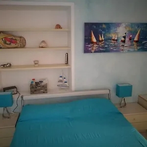 Housesanremo Appartamento